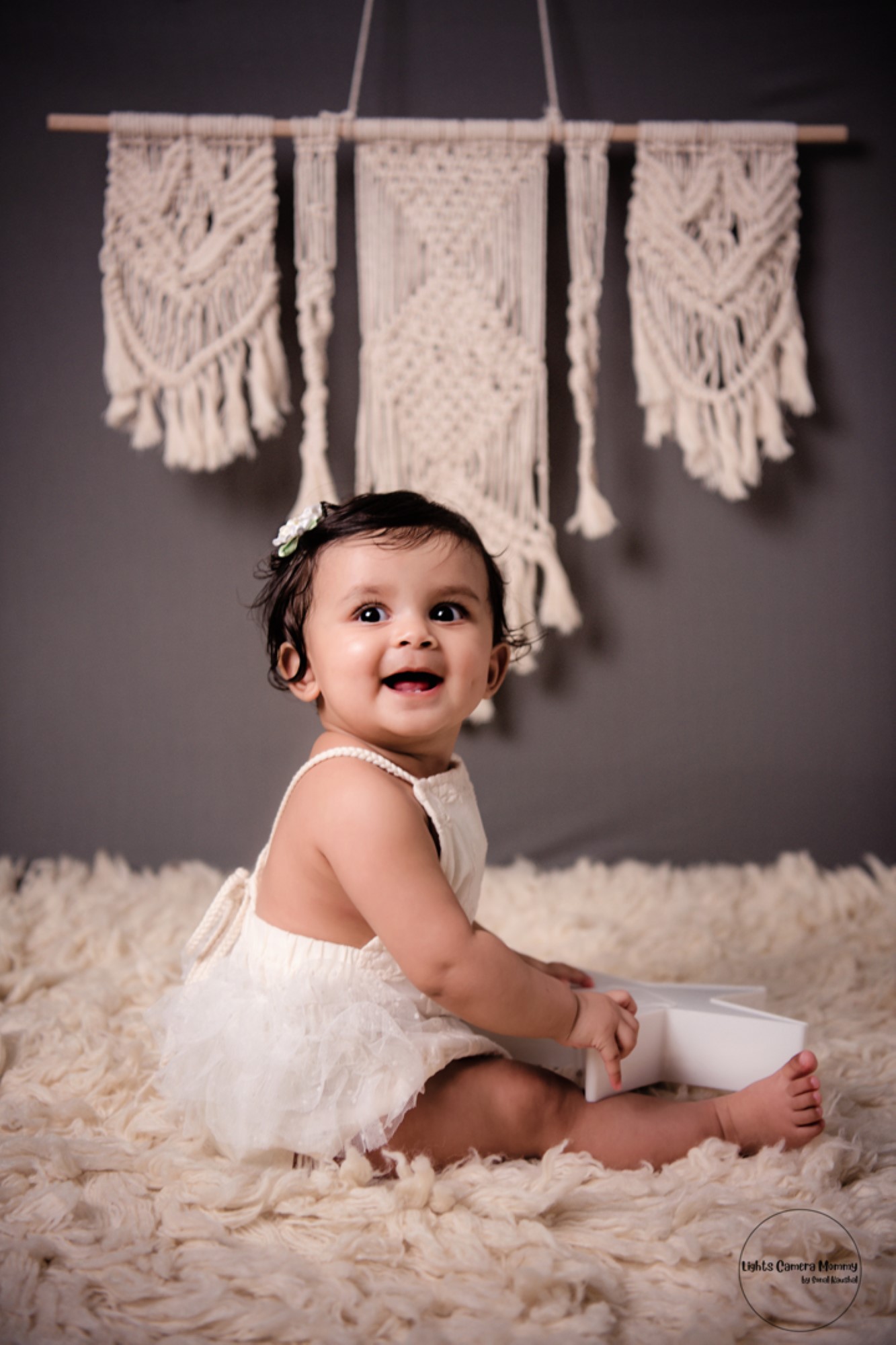 Hetal-6-month-5