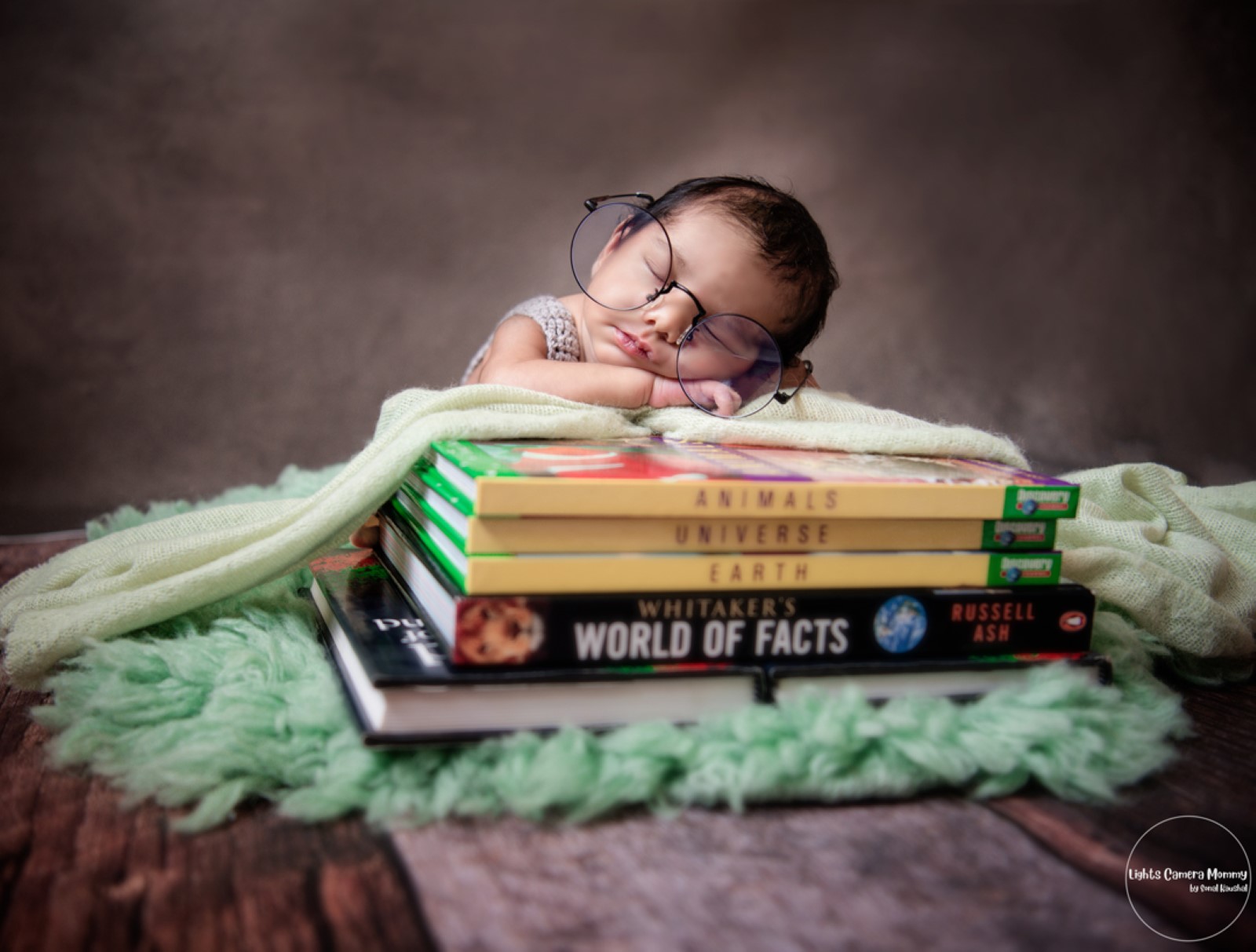 Kripa-Newborn-10