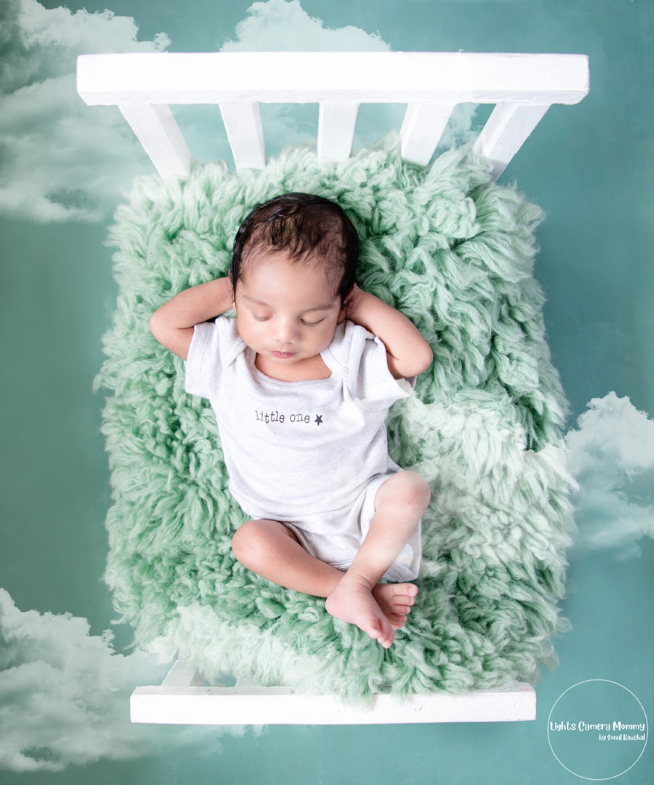 Kripa-Newborn-17A