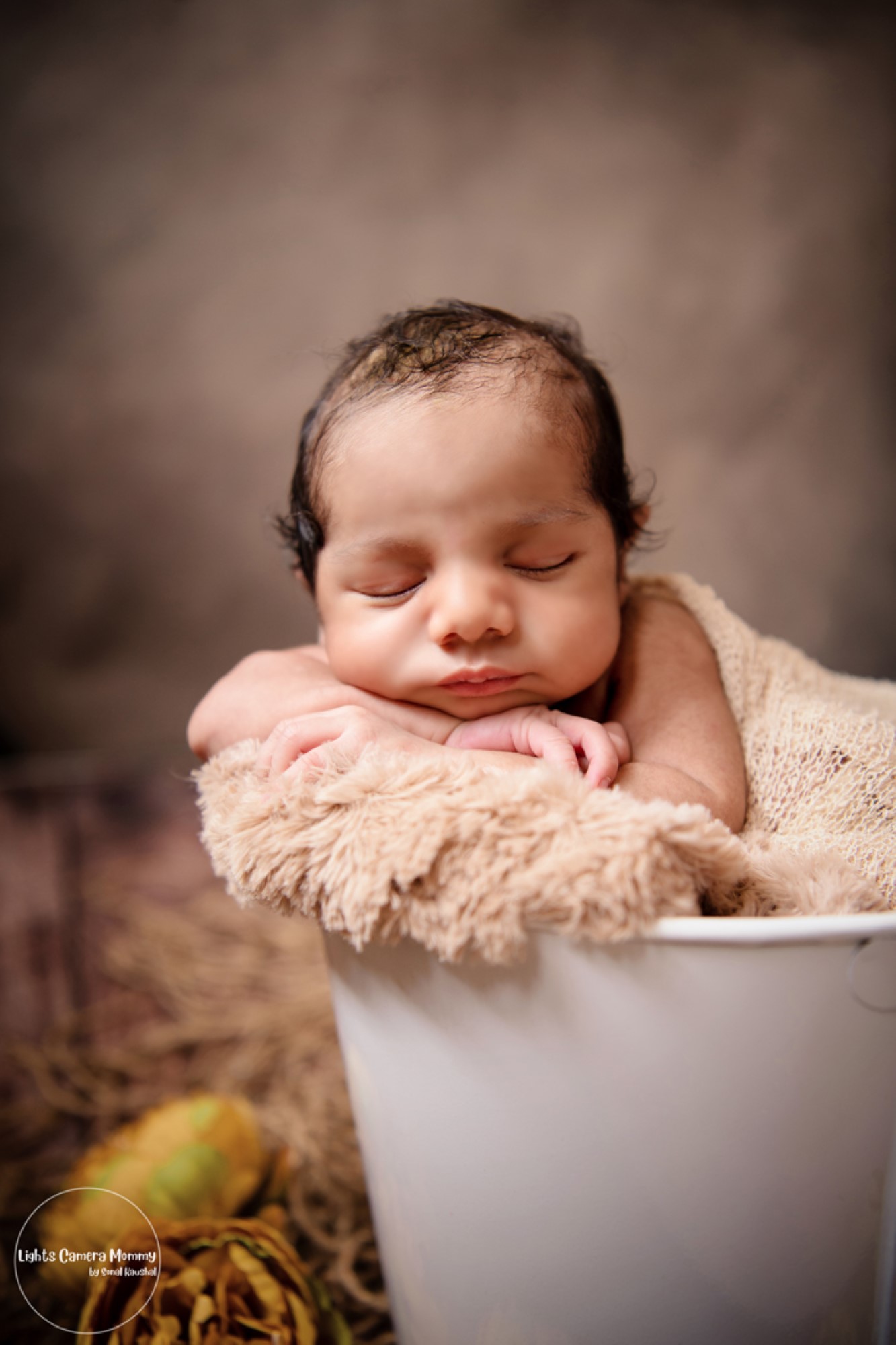 Kripa-Newborn-2