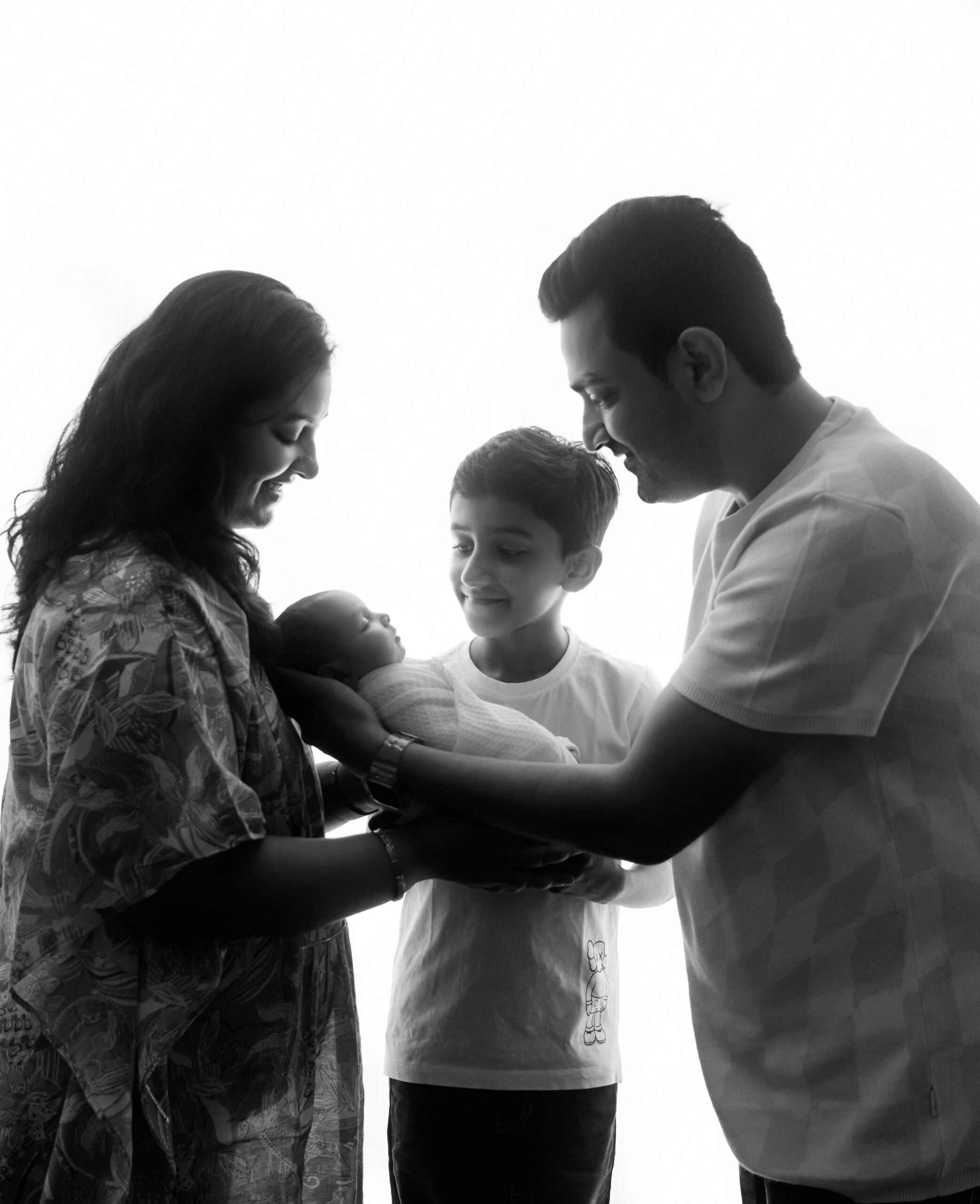 newborn (3)