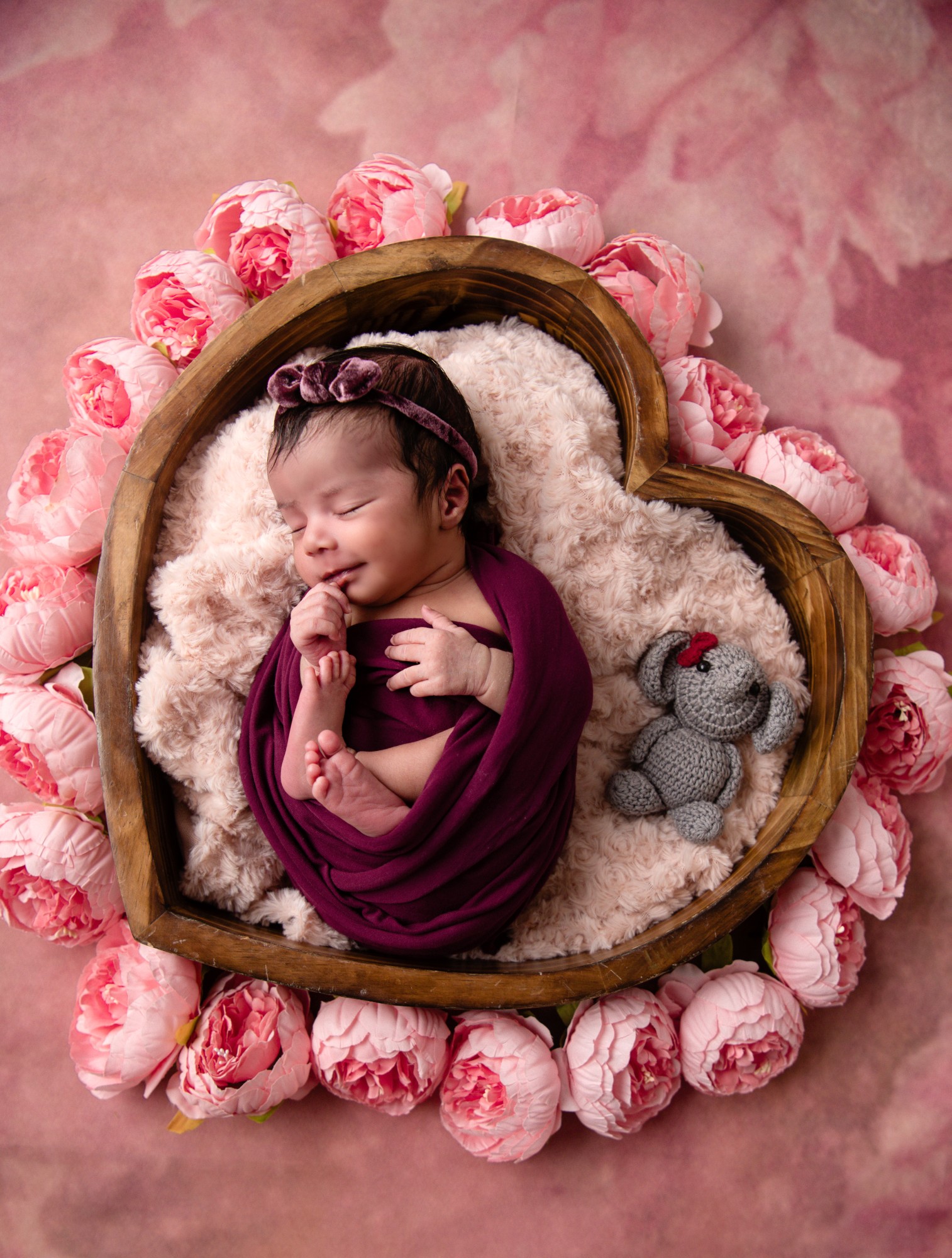 Final Edit 1 month-2
