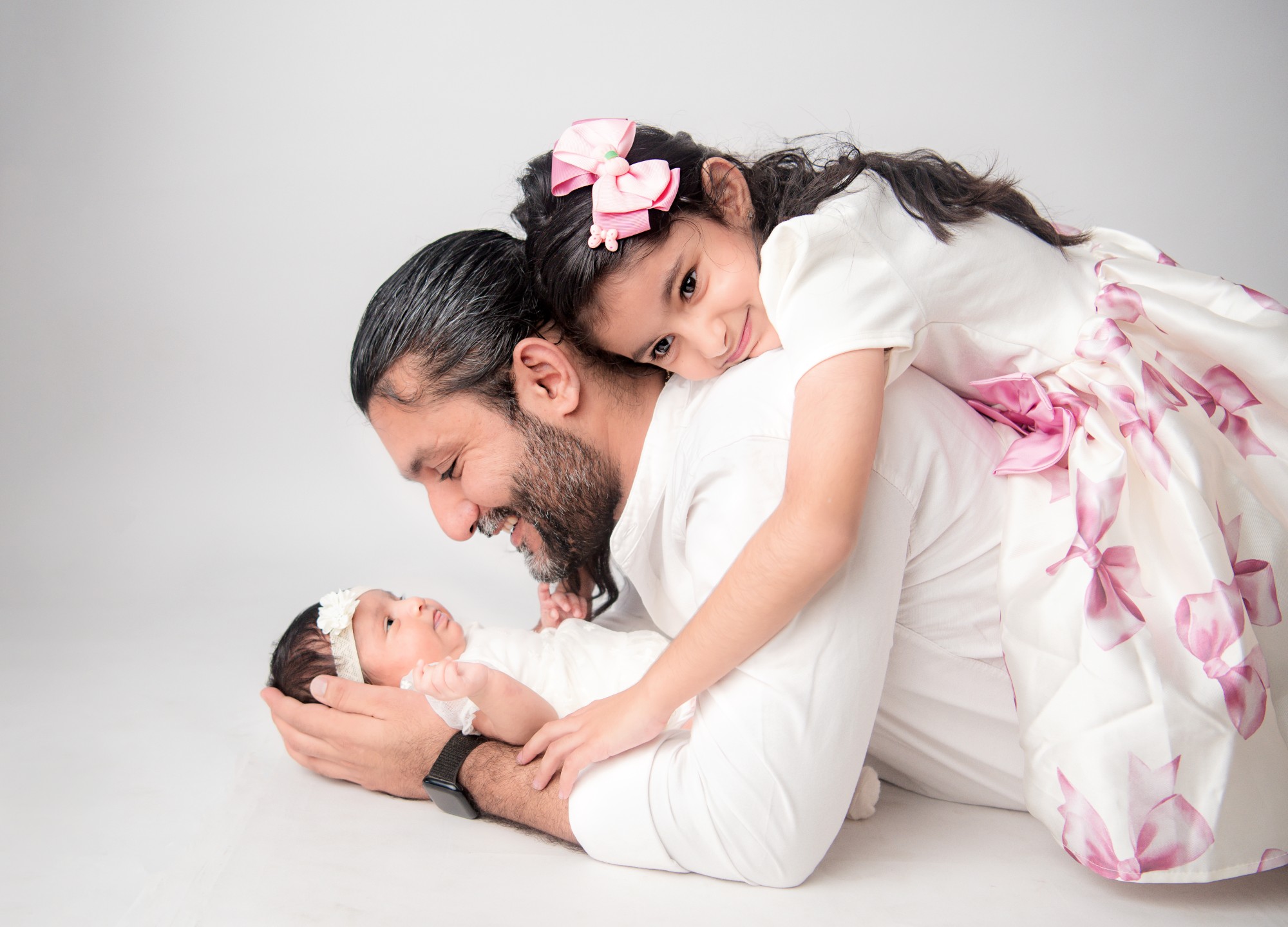 Final Edit Rahi-16
