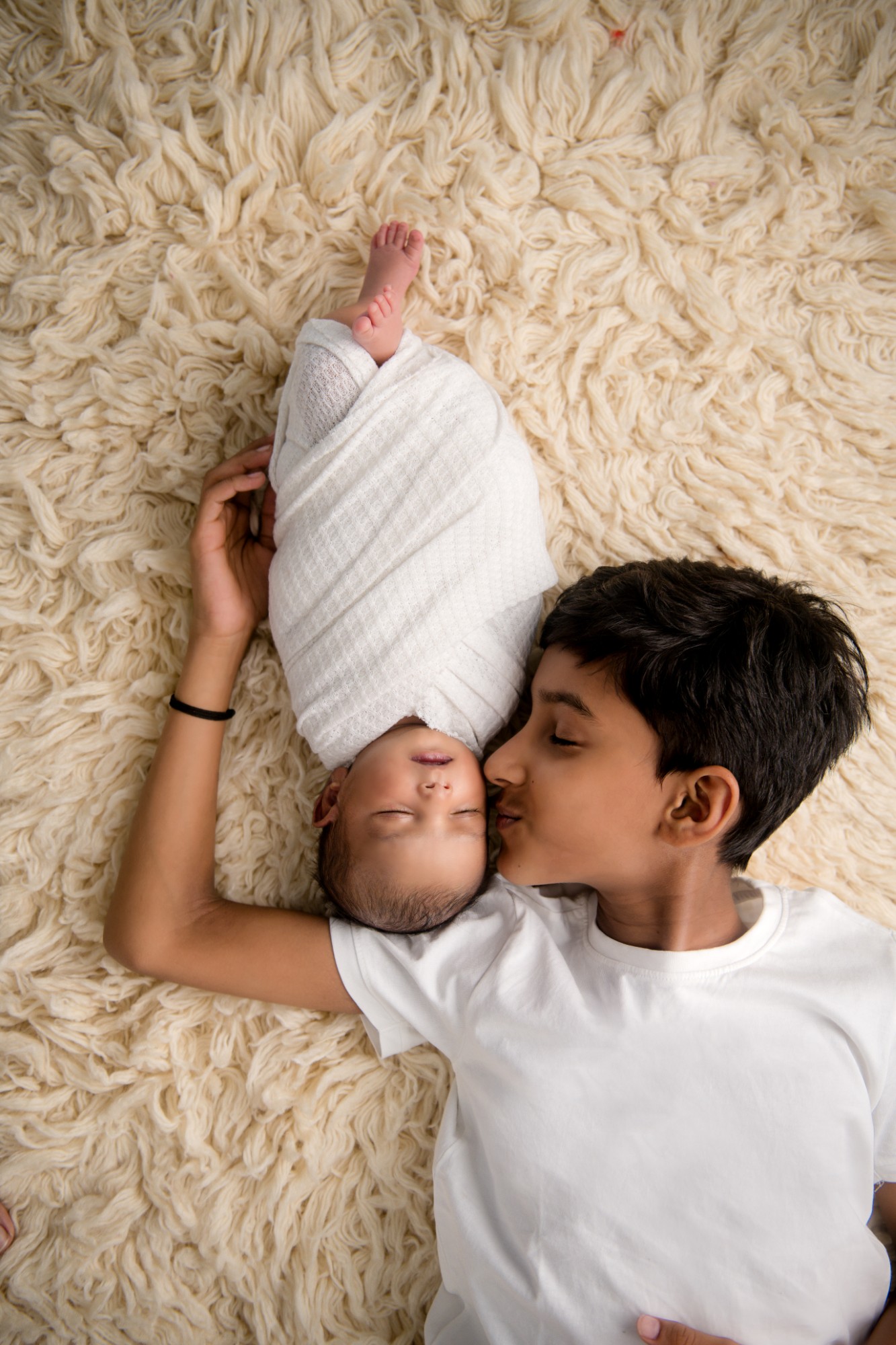 newborn (2)