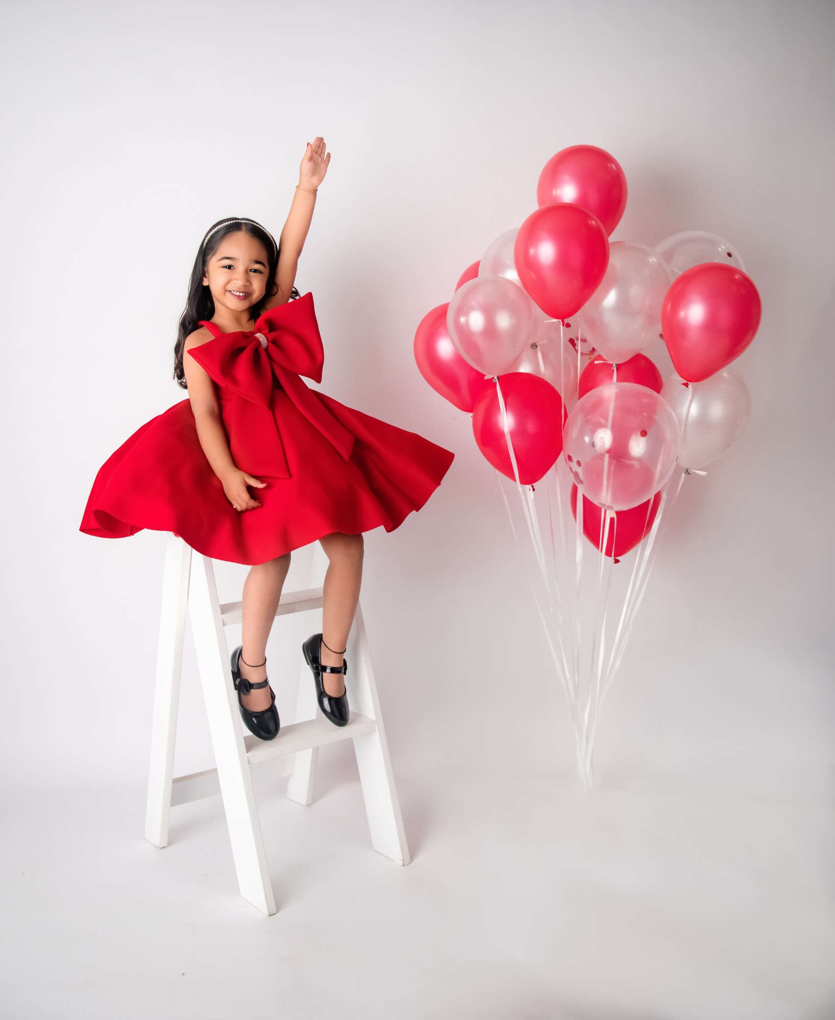 toddler (3)