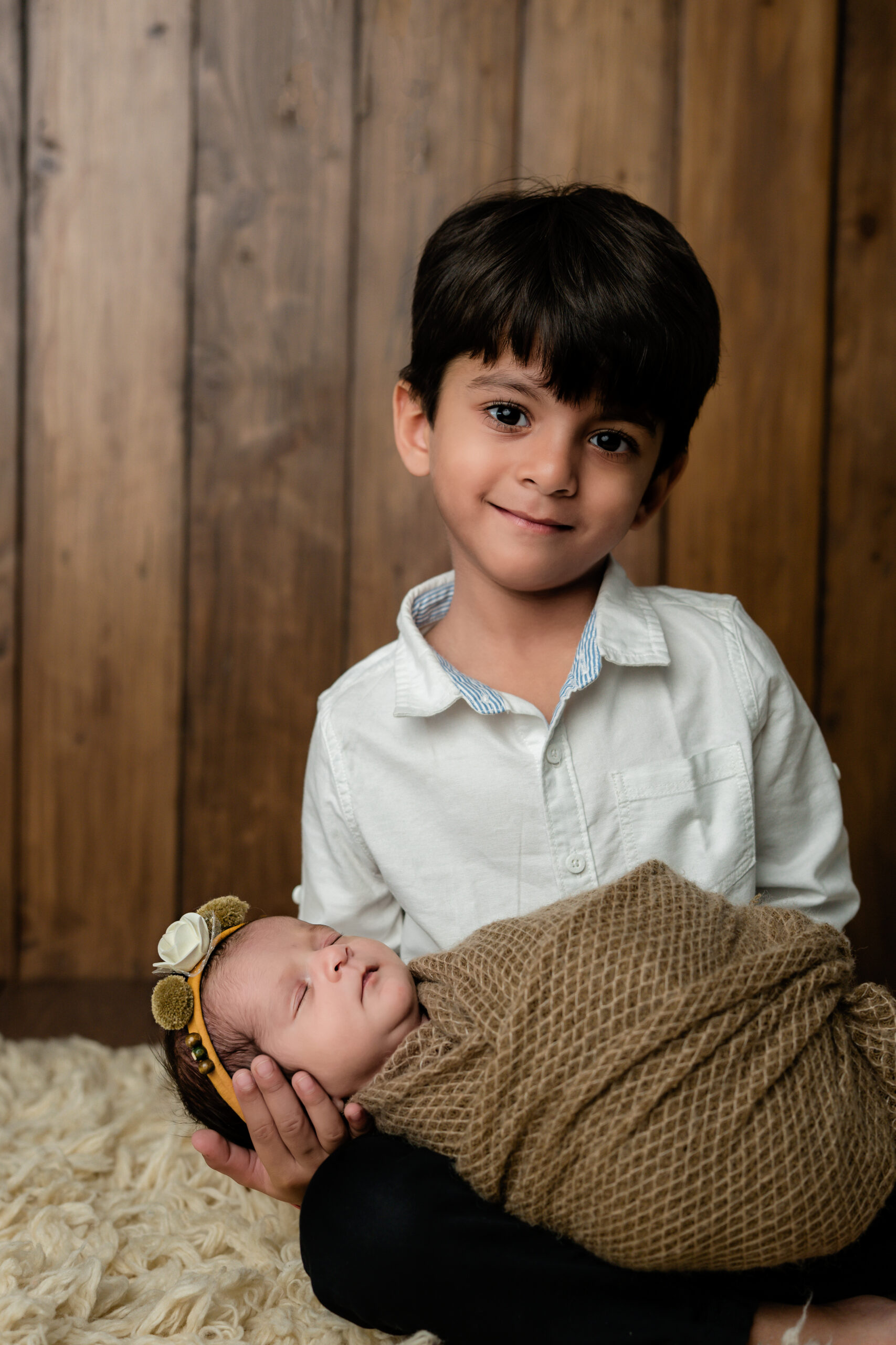 Final Edit Anvika-10