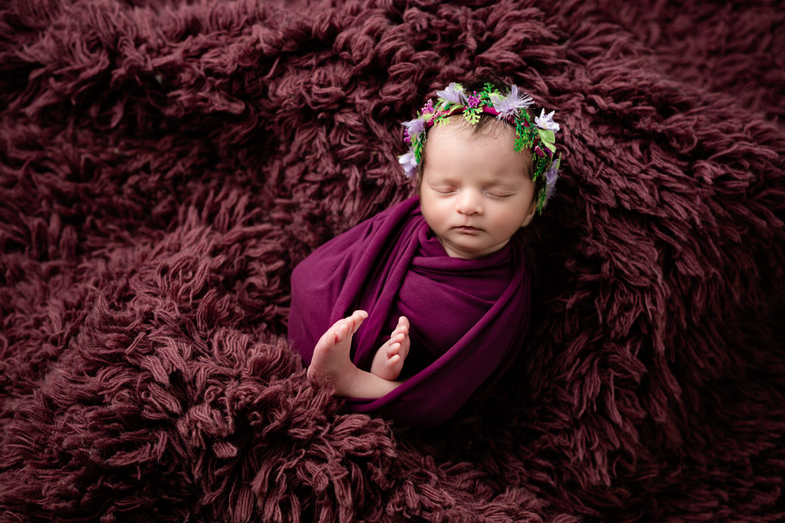 Final Edit Anvika-18