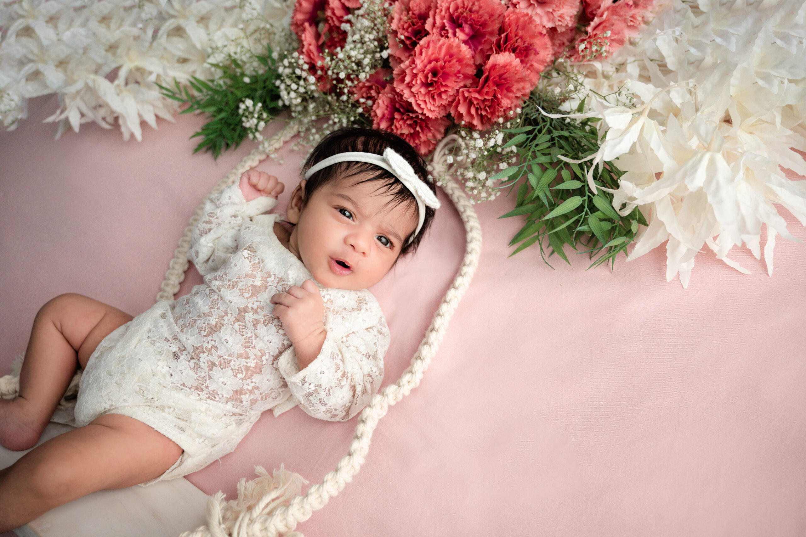 Final Edit Deepti-12