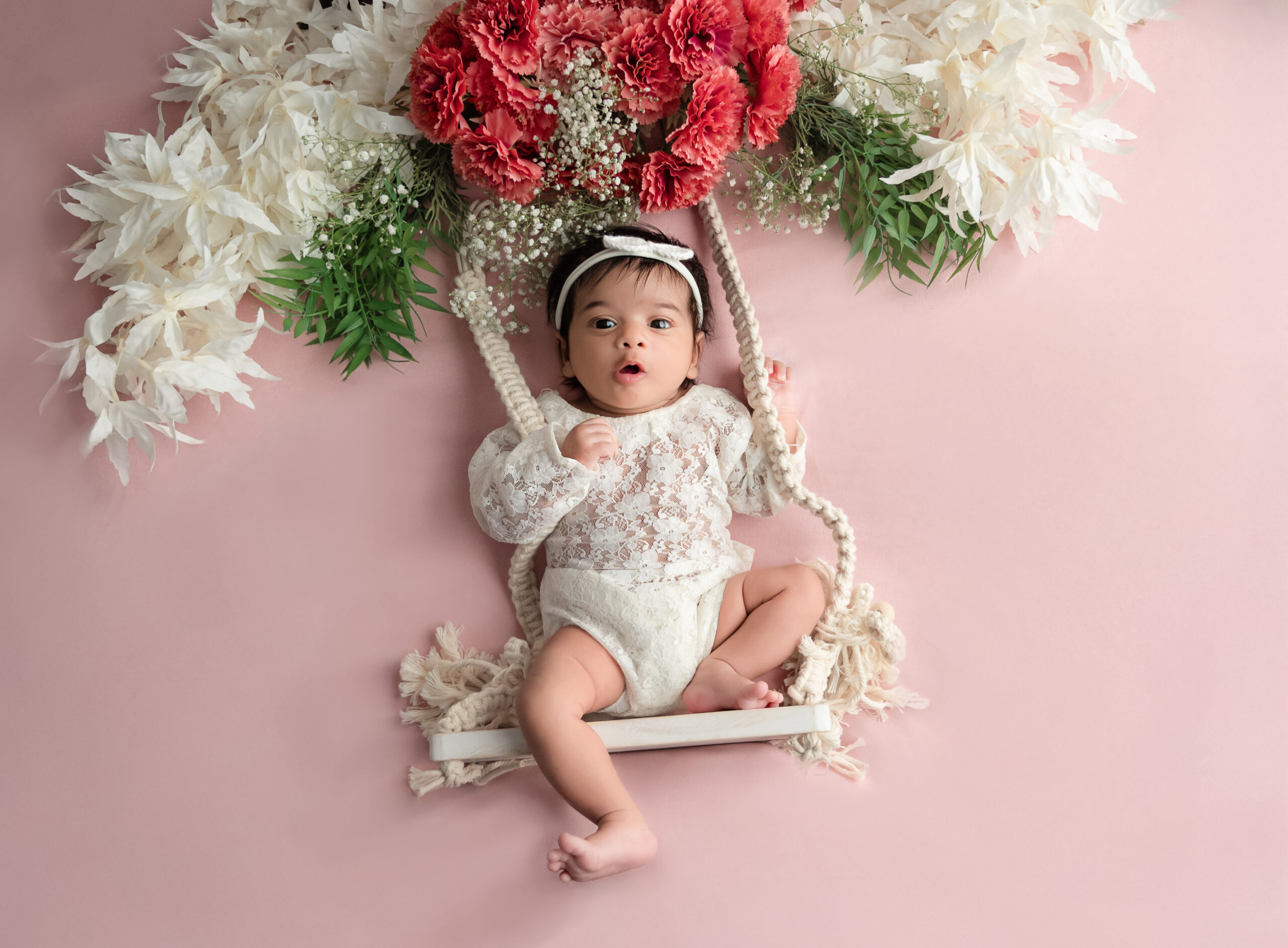 Final Edit Deepti-13